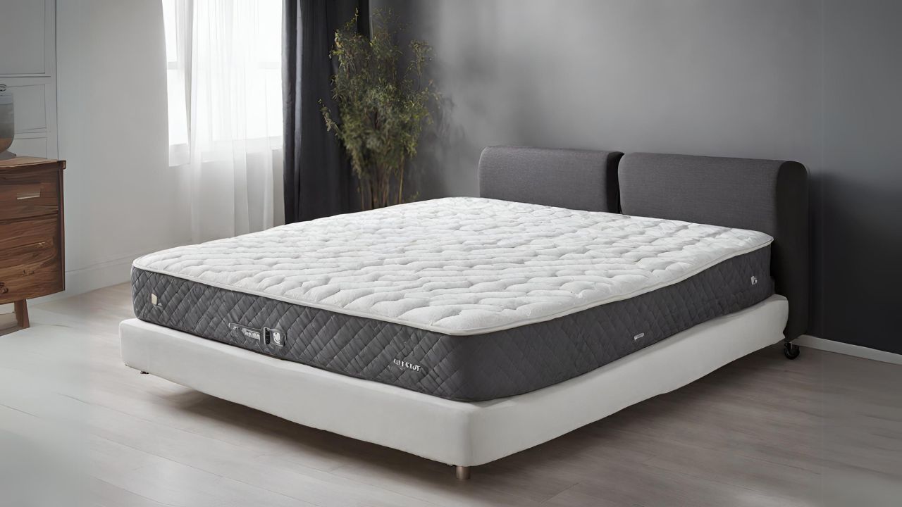 How to Care for Your Mattress