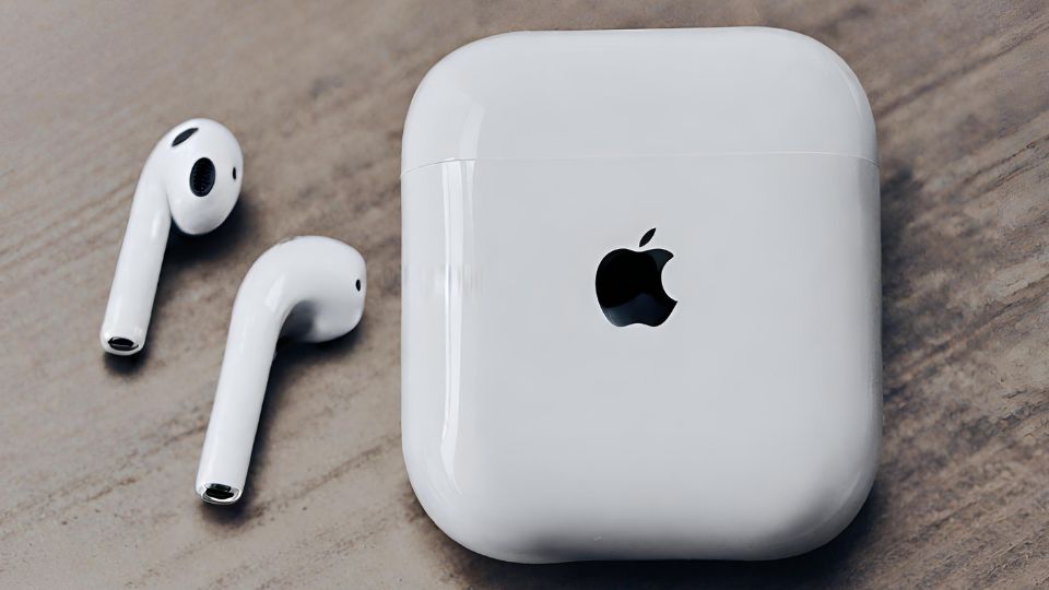 How to Remove Apple ID from AirPods Without the Previous Owner