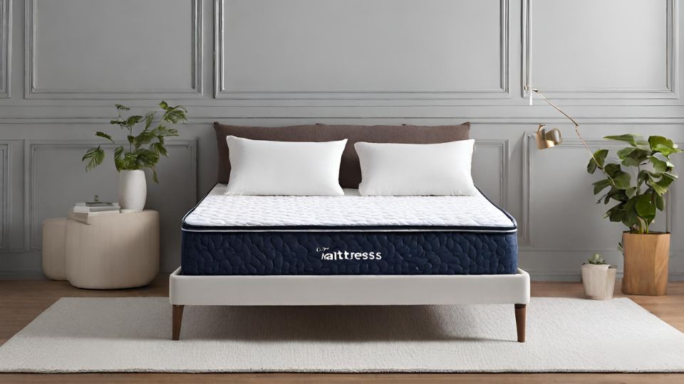 What is a Mattress Topper