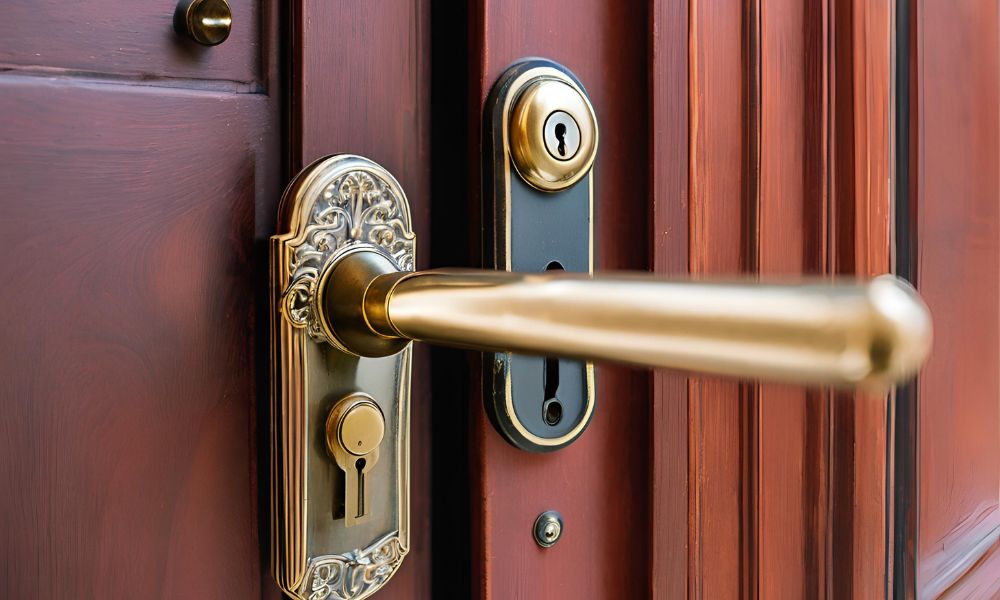 Looking for Knightsbridge Locksmith We are Discreet, Professional, and Always Nearby.