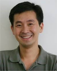 Kim UngYong – IQ: 210