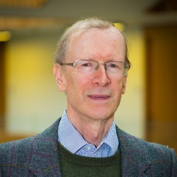 Andrew Wiles – IQ: 170