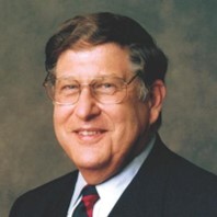 John Sununu – IQ: 180
