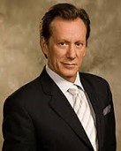 James Woods – IQ: 180