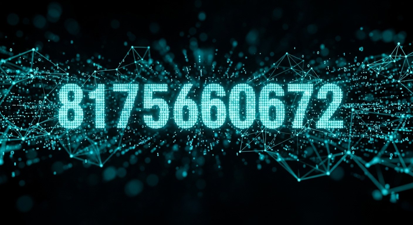 8175760672