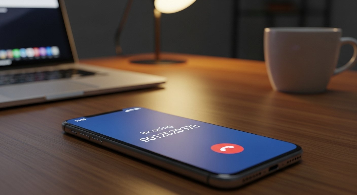 901-252-0378-who-called-reverse-lookup