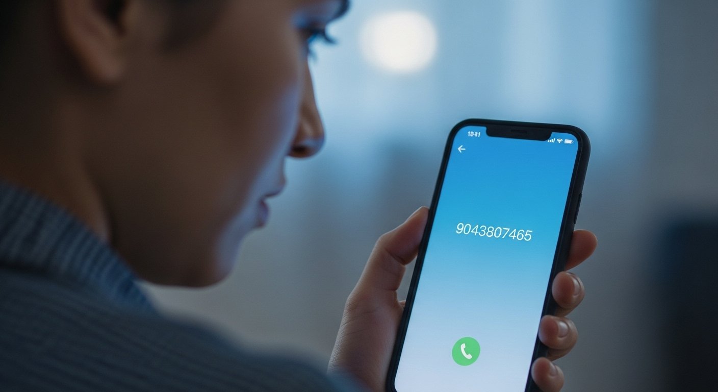9043807465 Calls Are They Safe Full Guide