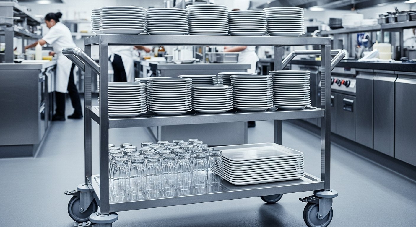 afruimwagens-clearing-trolleys-hospitality-guide