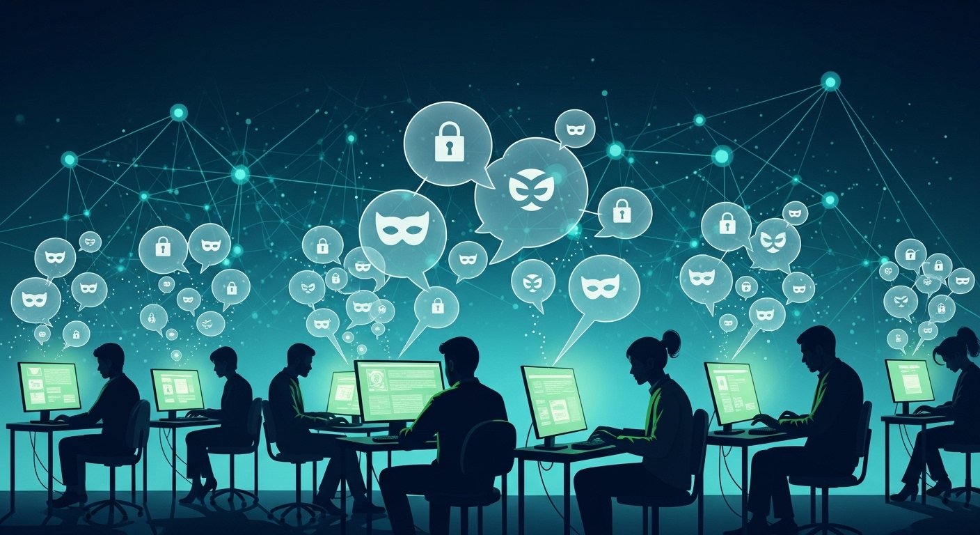 anonposted-anonymous-posting-guide