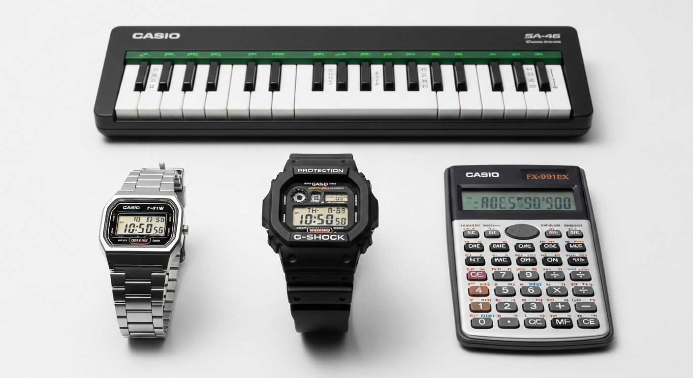 casio-complete-guide-2025